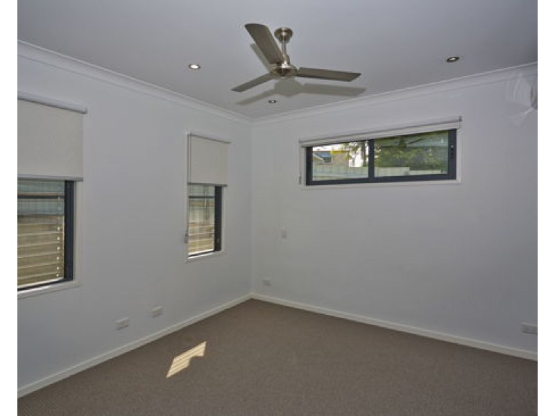 69a Warwick road, Ipswich QLD 4305