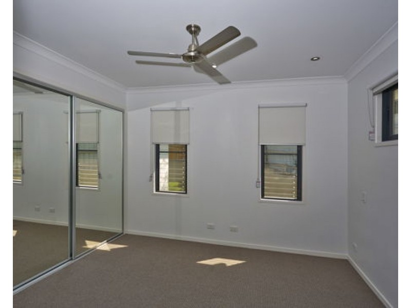 69a Warwick road, Ipswich QLD 4305