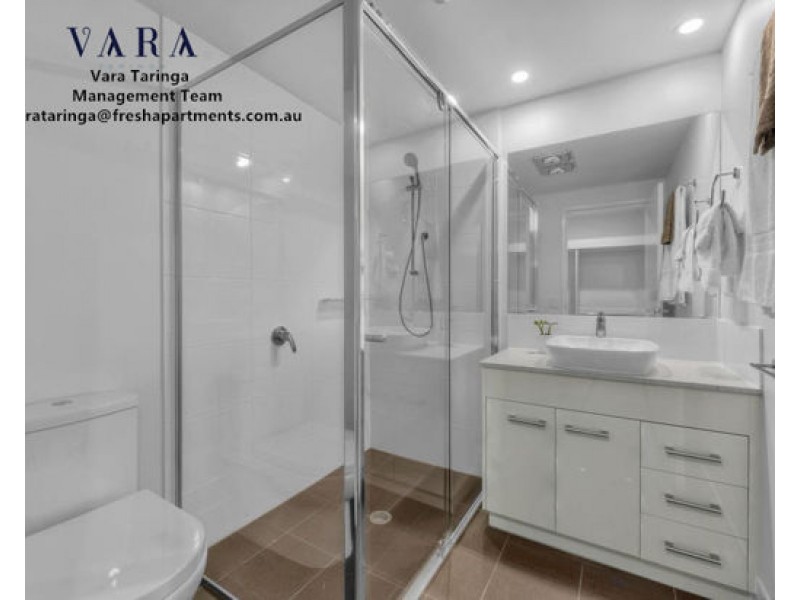 21/1 Harrys Road, Taringa QLD 4068