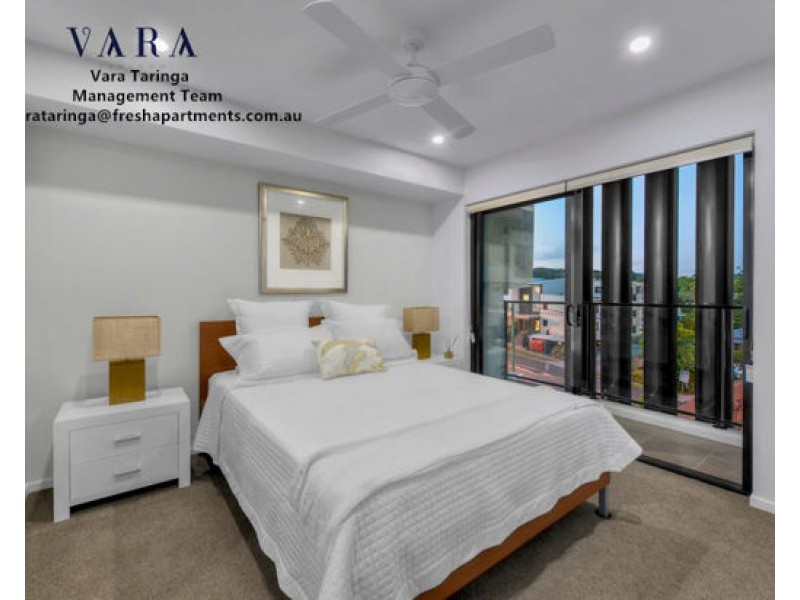 21/1 Harrys Road, Taringa QLD 4068