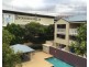 01009/38 Vincent Street, Indooroopilly QLD 4068