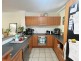 01009/38 Vincent Street, Indooroopilly QLD 4068