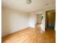 01009/38 Vincent Street, Indooroopilly QLD 4068