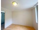01009/38 Vincent Street, Indooroopilly QLD 4068