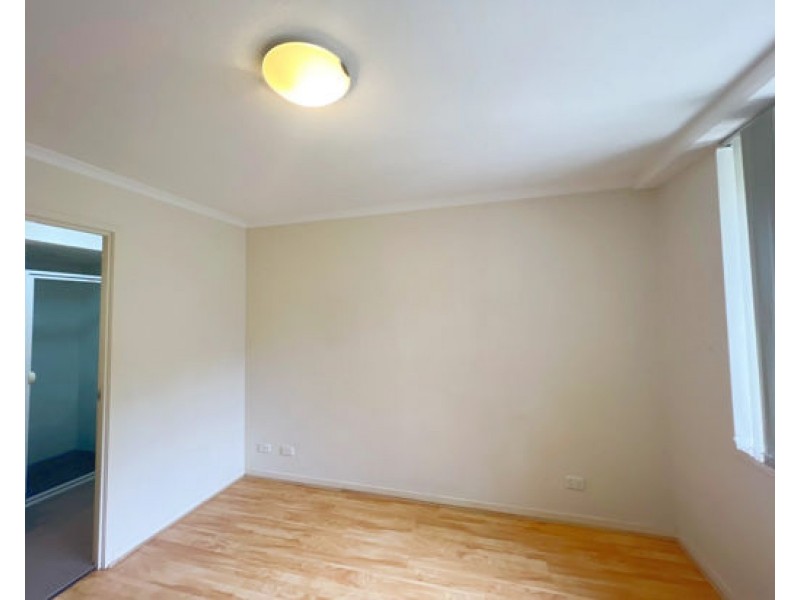 01009/38 Vincent Street, Indooroopilly QLD 4068