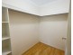 01009/38 Vincent Street, Indooroopilly QLD 4068