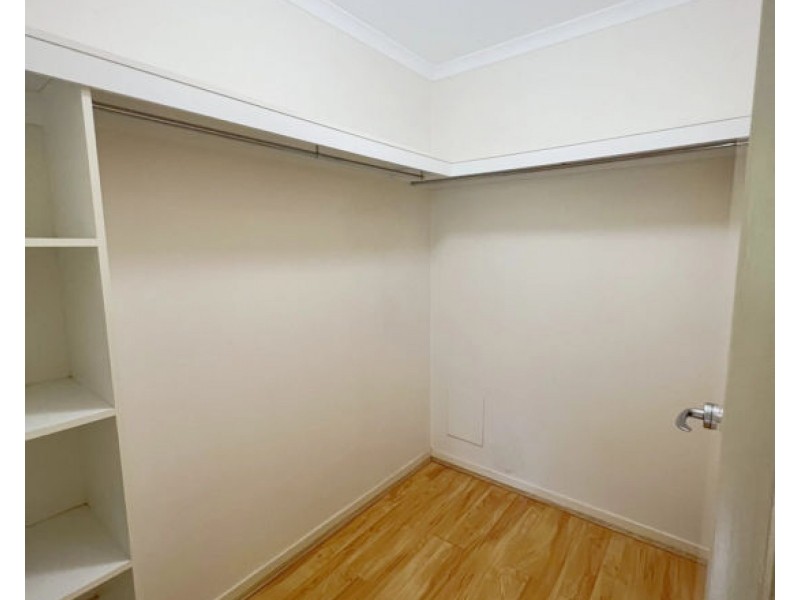 01009/38 Vincent Street, Indooroopilly QLD 4068