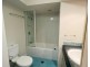 01009/38 Vincent Street, Indooroopilly QLD 4068