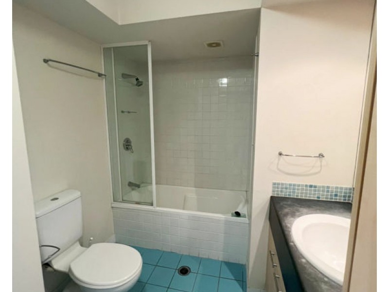 01009/38 Vincent Street, Indooroopilly QLD 4068