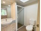 01009/38 Vincent Street, Indooroopilly QLD 4068