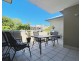 01009/38 Vincent Street, Indooroopilly QLD 4068