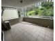 01009/38 Vincent Street, Indooroopilly QLD 4068