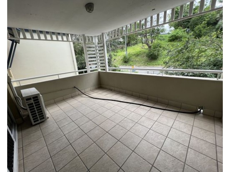 01009/38 Vincent Street, Indooroopilly QLD 4068