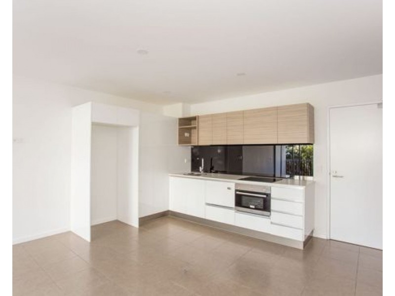 3214/1-7 Waterford Court, Bundall QLD 4217