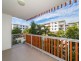 3214/1-7 Waterford Court, Bundall QLD 4217