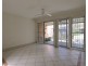 9/511 Oxley road, Sherwood QLD 4075