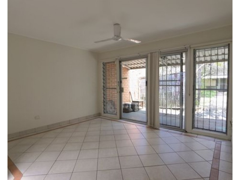9/511 Oxley road, Sherwood QLD 4075