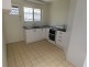 9/511 Oxley road, Sherwood QLD 4075