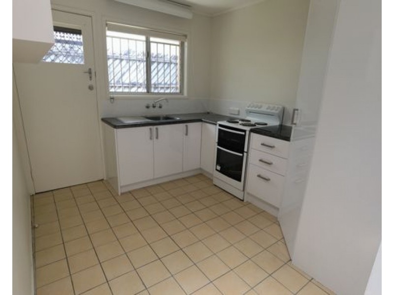 9/511 Oxley road, Sherwood QLD 4075