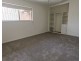 9/511 Oxley road, Sherwood QLD 4075