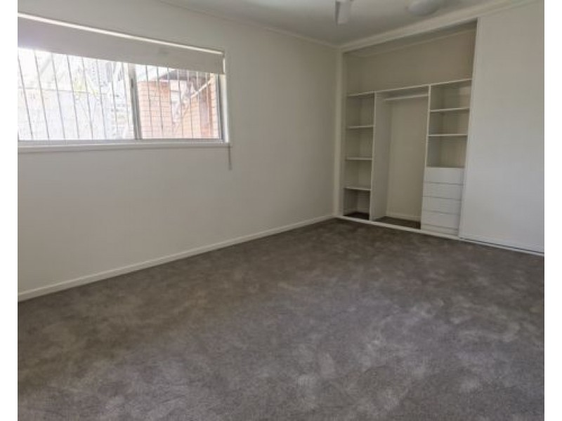 9/511 Oxley road, Sherwood QLD 4075
