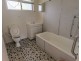 9/511 Oxley road, Sherwood QLD 4075