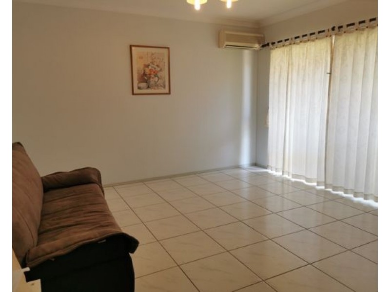 Unit16/89 Daw Road, Runcorn QLD 4113