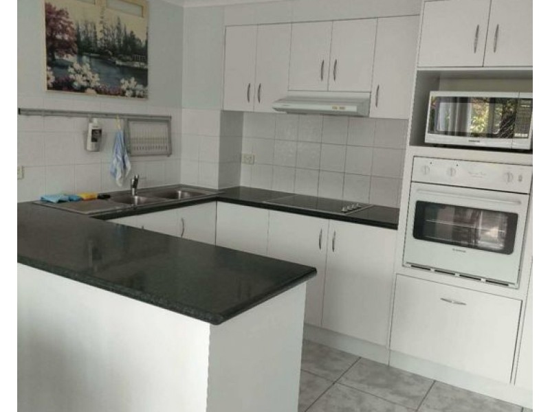 Unit16/89 Daw Road, Runcorn QLD 4113