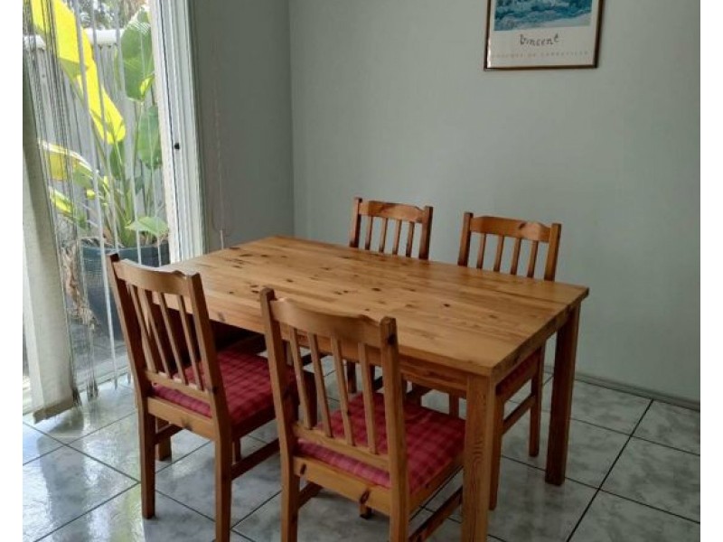 Unit16/89 Daw Road, Runcorn QLD 4113