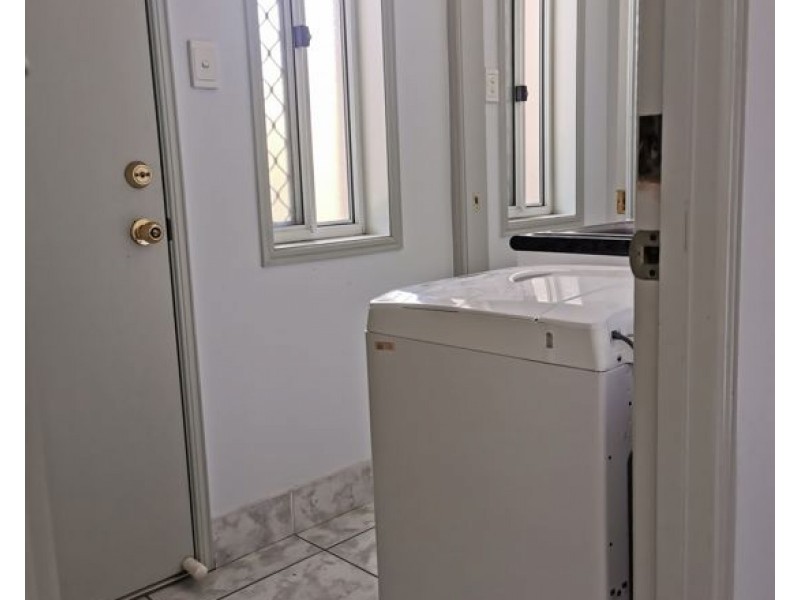 Unit16/89 Daw Road, Runcorn QLD 4113