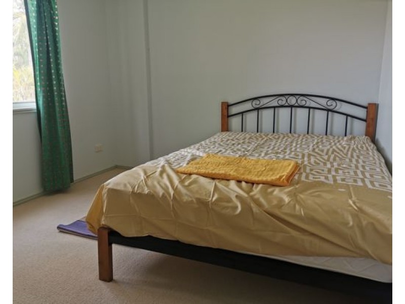 Unit16/89 Daw Road, Runcorn QLD 4113