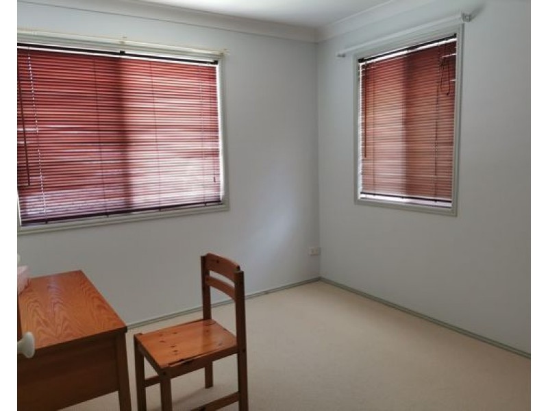 Unit16/89 Daw Road, Runcorn QLD 4113