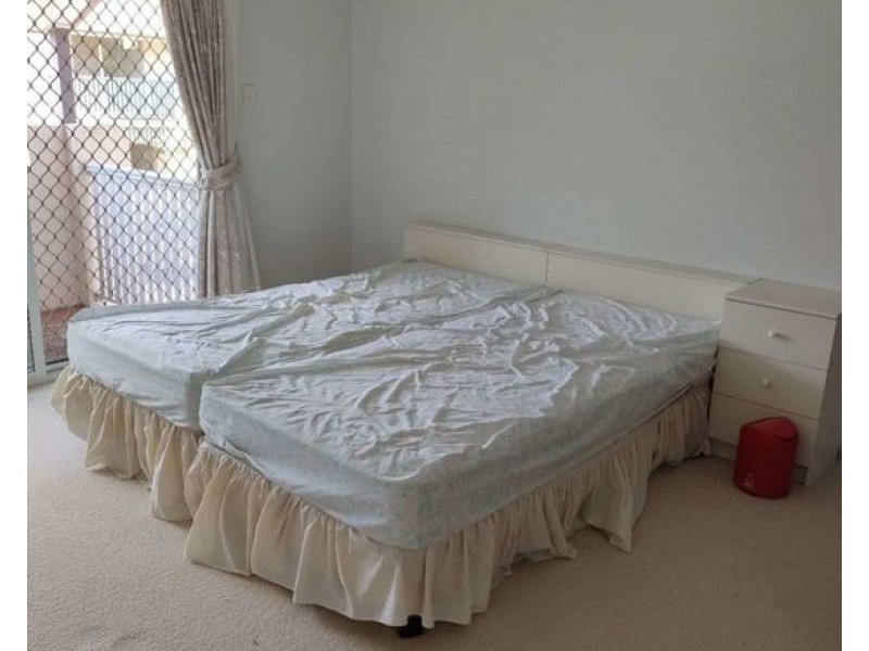 Unit16/89 Daw Road, Runcorn QLD 4113