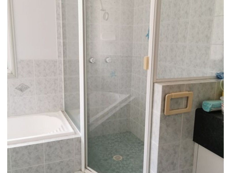 Unit16/89 Daw Road, Runcorn QLD 4113