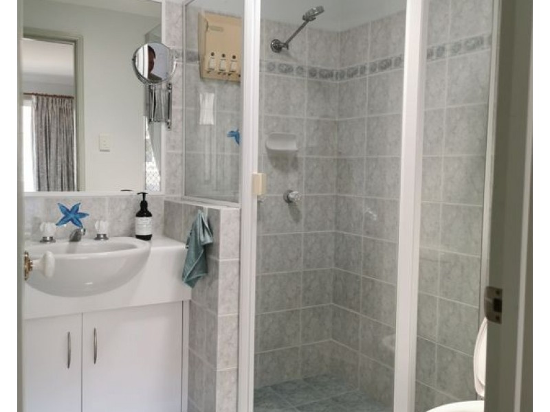 Unit16/89 Daw Road, Runcorn QLD 4113