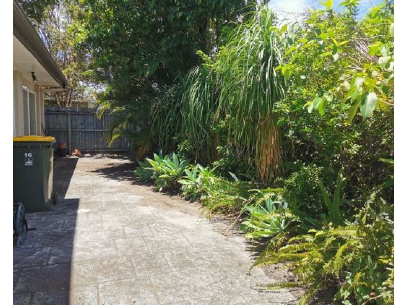 Unit16/89 Daw Road, Runcorn QLD 4113