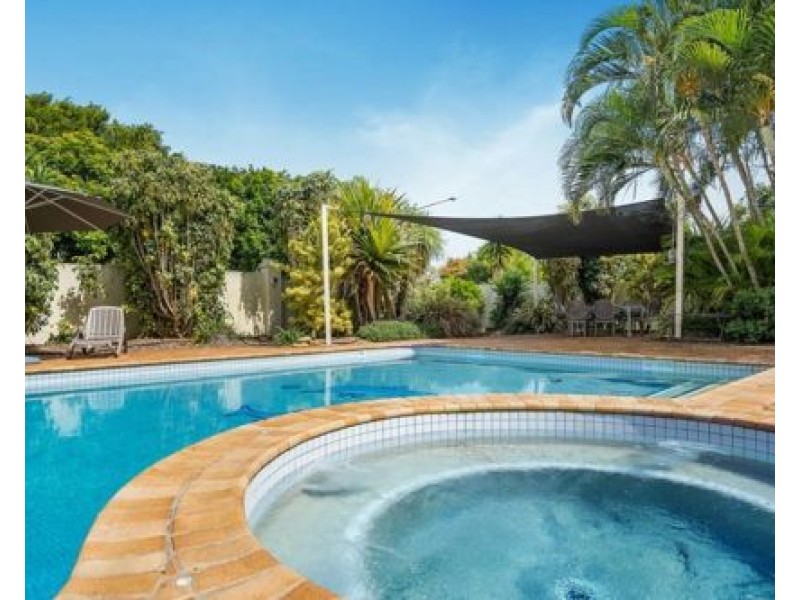 Unit16/89 Daw Road, Runcorn QLD 4113