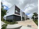 29/8 Ben Dalley Drive, Helensvale QLD 4212
