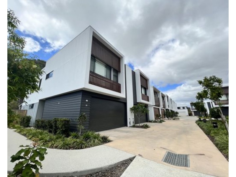 29/8 Ben Dalley Drive, Helensvale QLD 4212