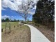 29/8 Ben Dalley Drive, Helensvale QLD 4212