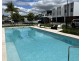 29/8 Ben Dalley Drive, Helensvale QLD 4212