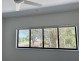 29/8 Ben Dalley Drive, Helensvale QLD 4212