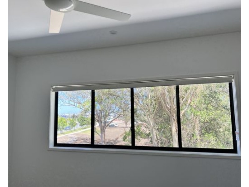 29/8 Ben Dalley Drive, Helensvale QLD 4212