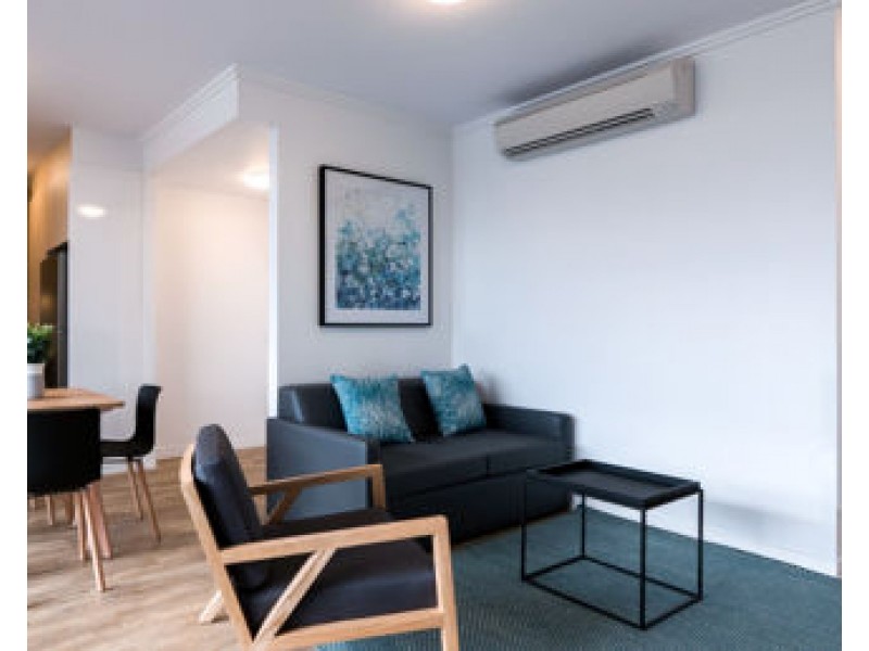 1001/398 St Pauls Terrace, Fortitude Valley QLD 4006