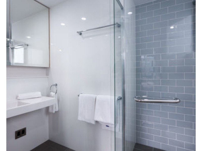 1001/398 St Pauls Terrace, Fortitude Valley QLD 4006