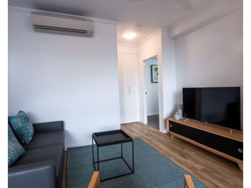 1001/398 St Pauls Terrace, Fortitude Valley QLD 4006