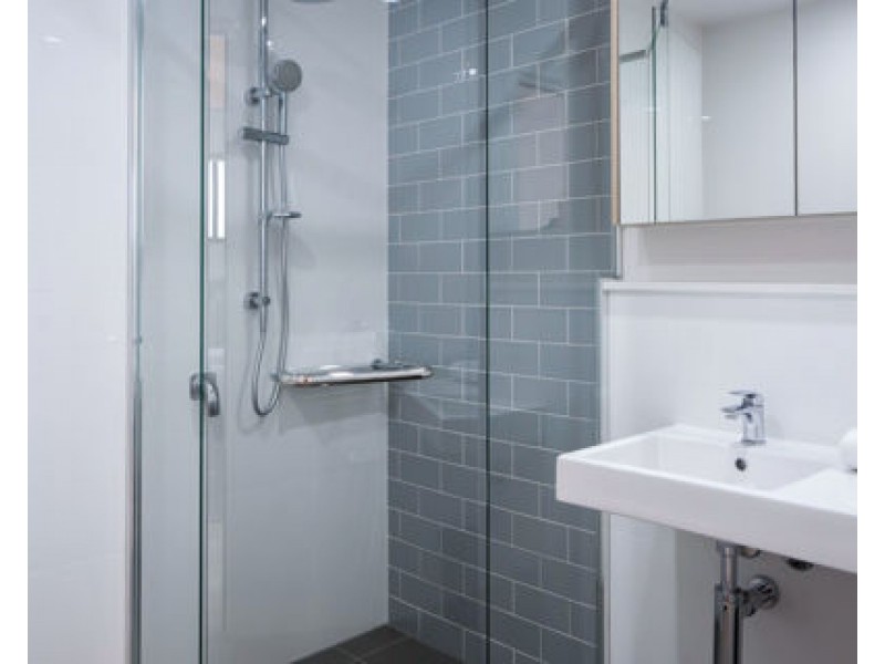 1001/398 St Pauls Terrace, Fortitude Valley QLD 4006