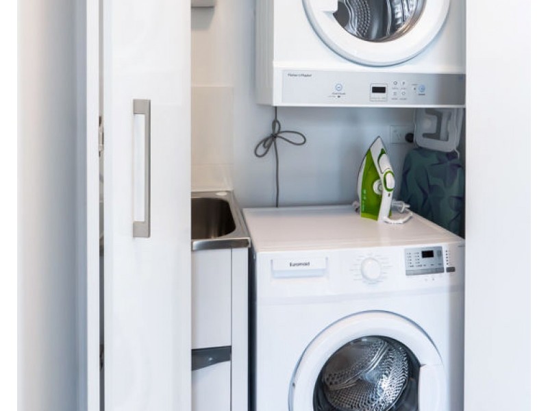 1001/398 St Pauls Terrace, Fortitude Valley QLD 4006