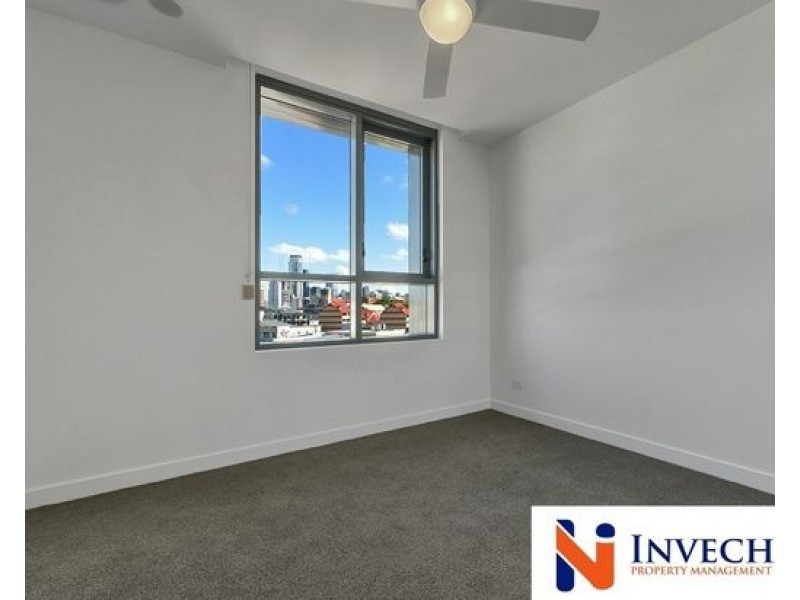 511/338 Water Street, Fortitude Valley QLD 4006