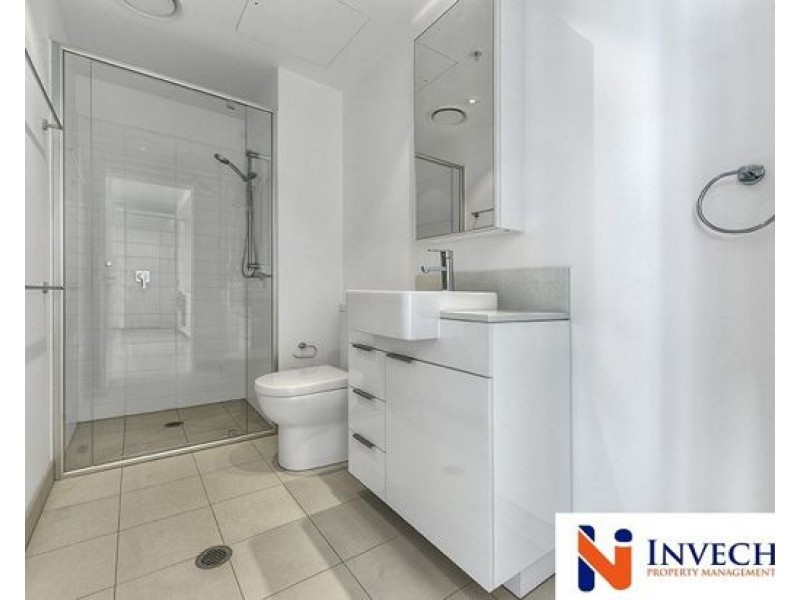 511/338 Water Street, Fortitude Valley QLD 4006